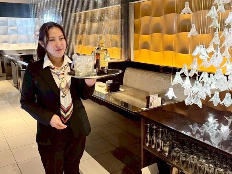 株式会社晋の求人・転職情報