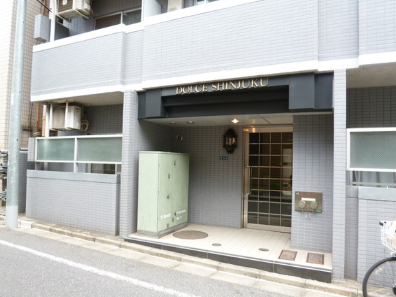 Income株式会社のアルバイト・バイト求人情報-02