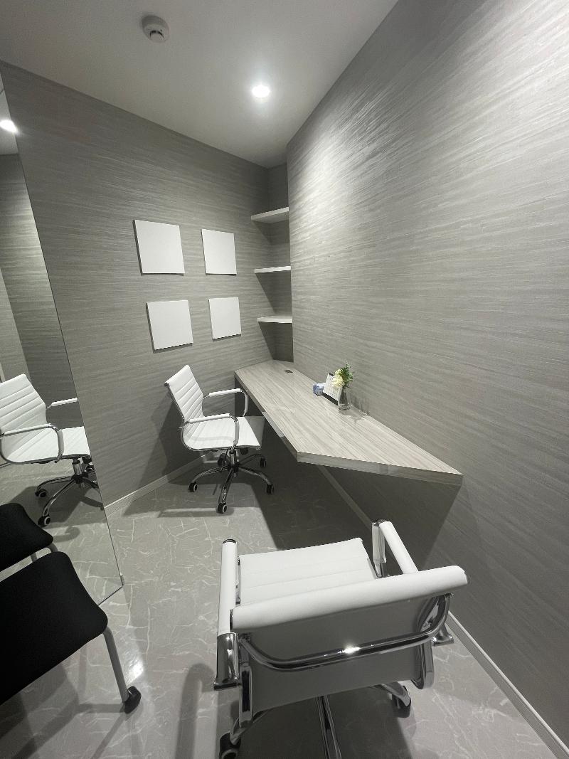 AILE Clinicのアルバイト・バイト求人情報-02