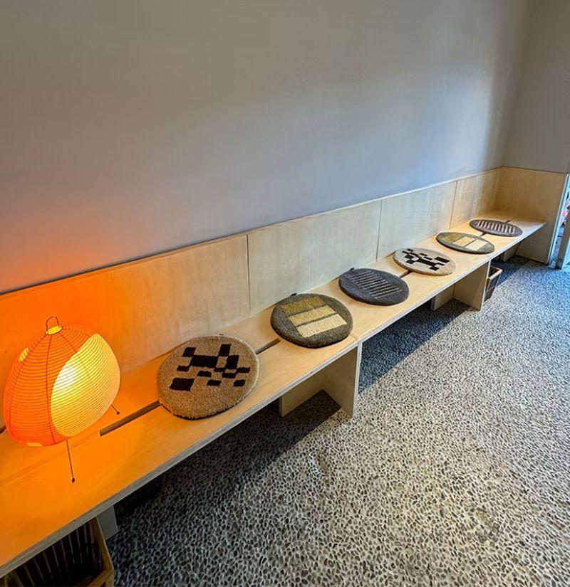 だしといなり 兵糧(丸駒フードサービス株式会社)のアルバイト・バイト求人情報-05