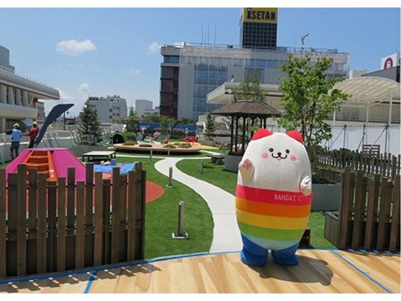 新潟交通株式会社のアルバイト・バイト求人情報-04