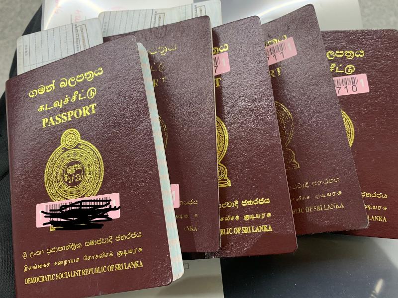 静達会協同組合のアルバイト・バイト求人情報-02