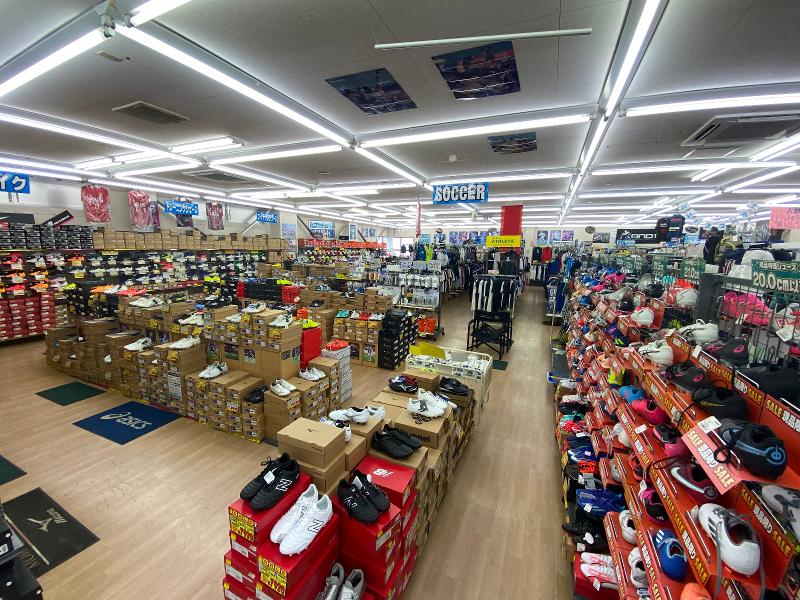 株式会社カムイ　　スポーツカムイ上尾店のアルバイト・バイト求人情報-02