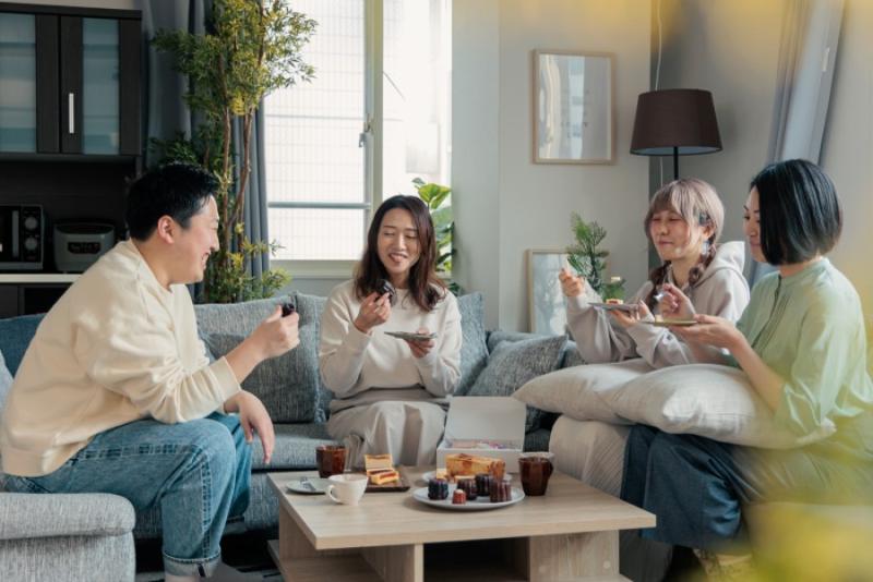 株式会社Cake.jpのアルバイト・バイト求人情報-03