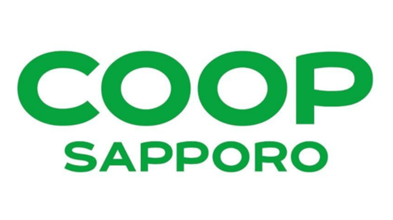 生活協同組合コープさっぽろの求人・転職情報