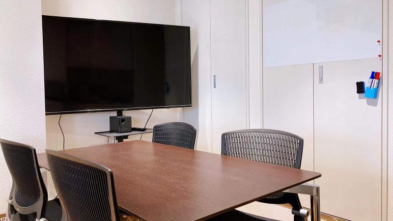 株式会社SuccessConsultingのアルバイト・バイト求人情報-03