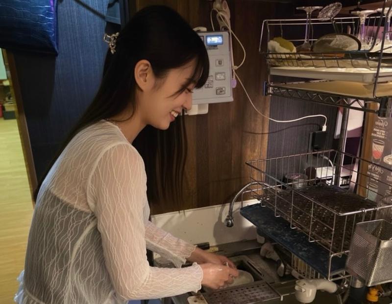 スナック BAR 夜遊び(ヨアソビ)の求人・転職情報-02