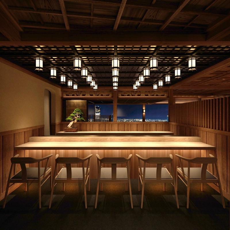 (株)オペレーションファクトリーの求人・転職情報