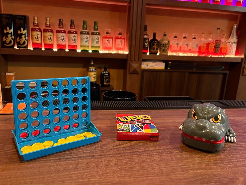 株式会社ReBaseEntertainmentのアルバイト・バイト求人情報-02