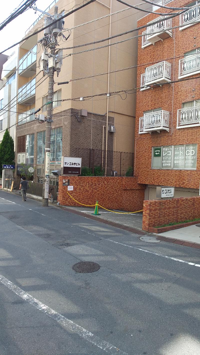 株式会社サン・エルサの求人・転職情報