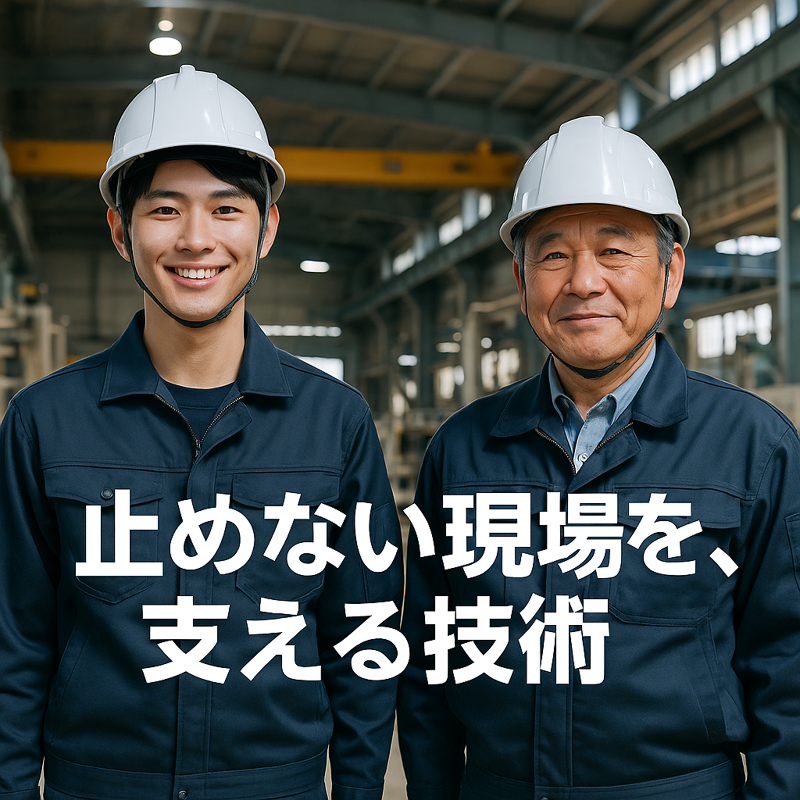株式会社土保商店の求人・転職情報