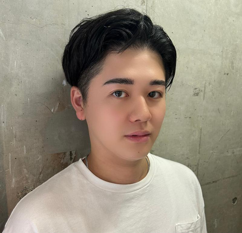 GLOWS(グロース)メンズ眉毛&メンズ脱毛/BeautyLifeDesigin株式会社のアルバイト・バイト求人情報-03
