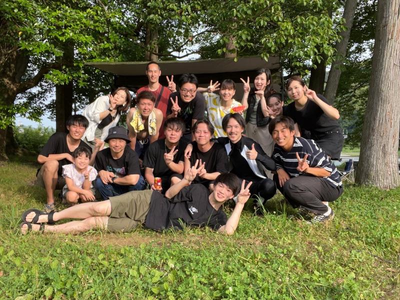 イワサキコーポレーションのアルバイト・バイト求人情報-03