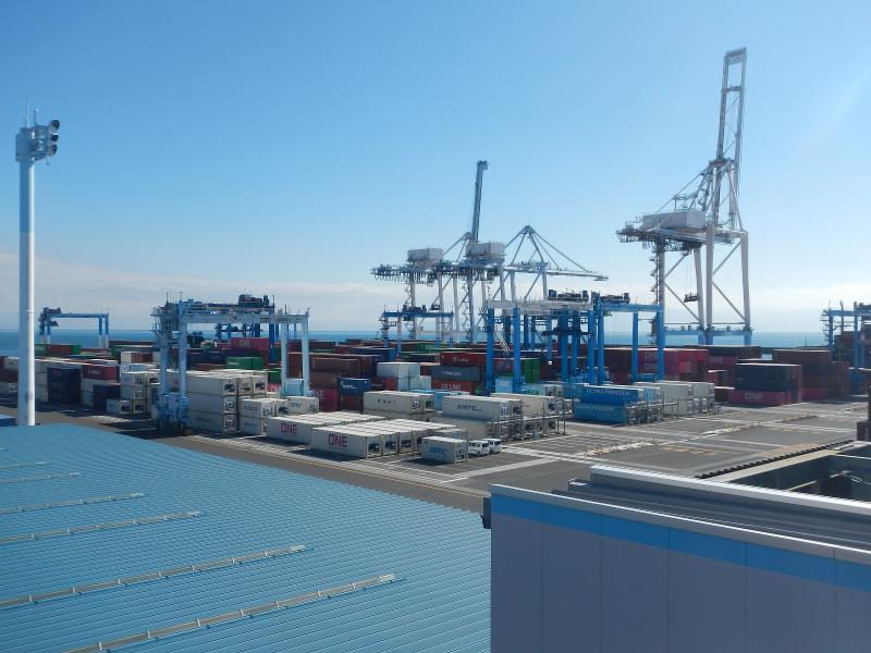 株式会社巴商会 コンテック事業本部のアルバイト・バイト求人情報-03