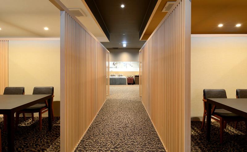 ふくみつ華山温泉のアルバイト・バイト求人情報-03