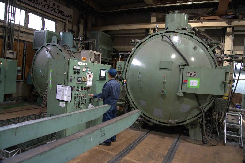 株式会社東都冶金のアルバイト・バイト求人情報-02