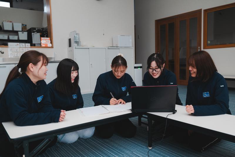 放課後等デイサービス カイト STARTS | 有限会社コルドバのアルバイト・バイト求人情報-02