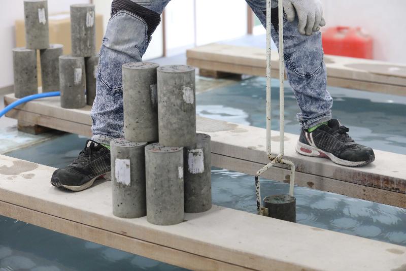 阿部興産株式会社の求人・転職情報