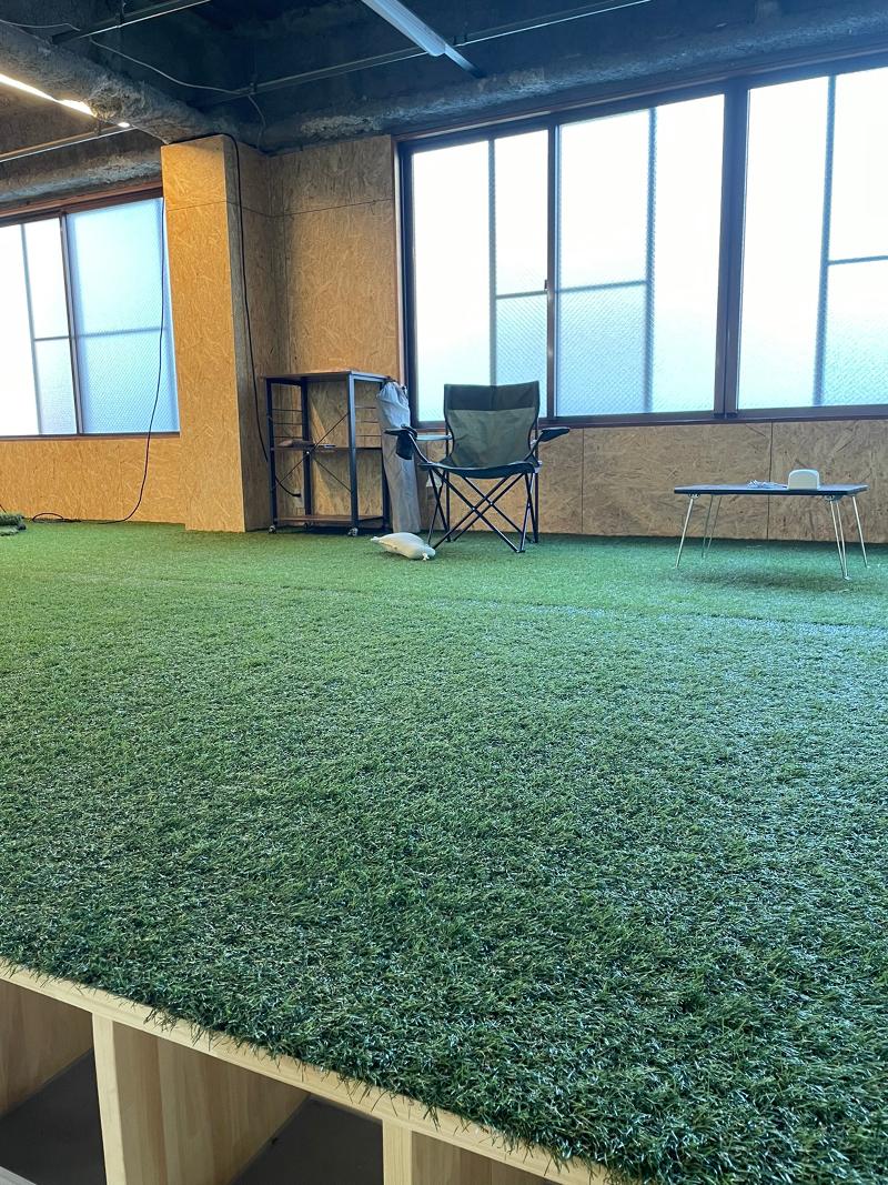 株式会社ミナトのアルバイト・バイト求人情報-03