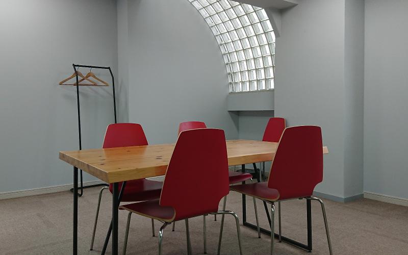 園田会計事務所のアルバイト・バイト求人情報-02