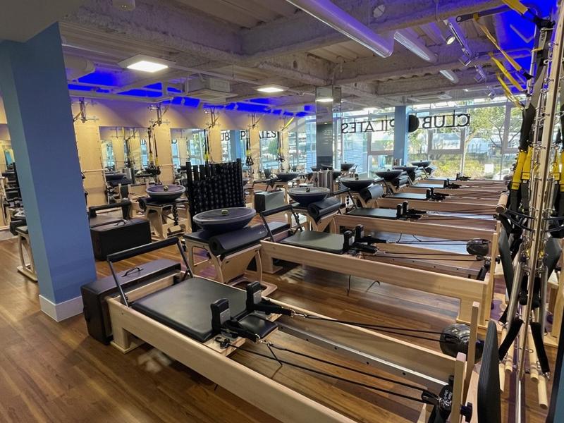 CLUB PILATES 久屋大通のアルバイト・バイト求人情報-02