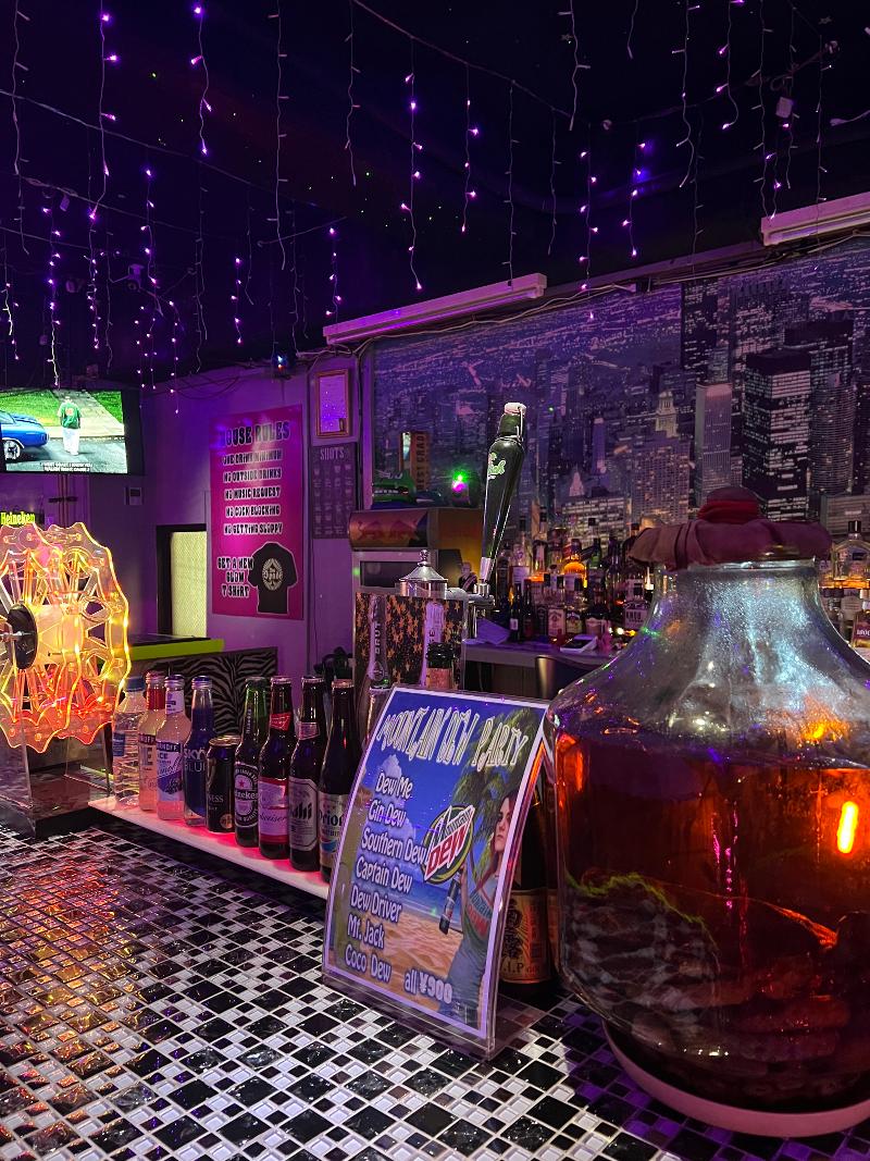 Bar spadeのアルバイト・バイト求人情報-04