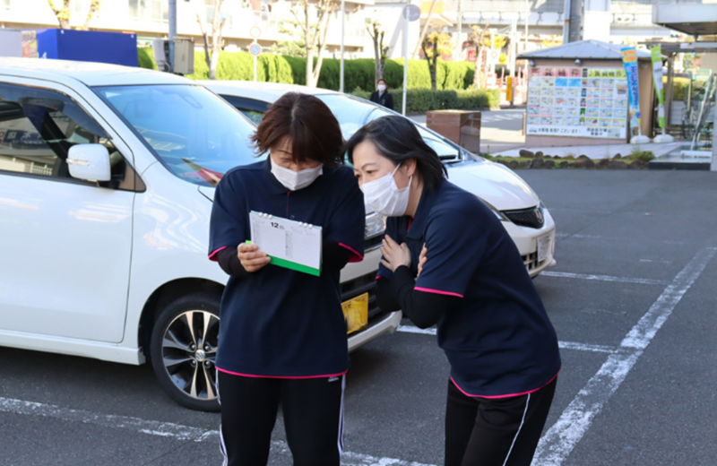 株式会社Twins　familyのアルバイト・バイト求人情報-05