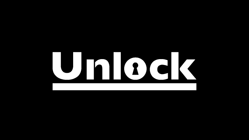 株式会社Unlockのアルバイト・バイト求人情報-02