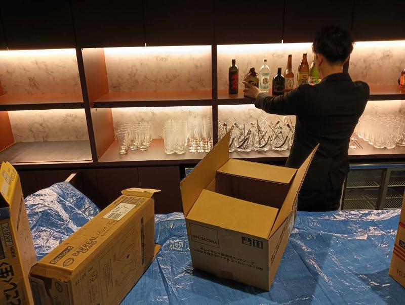 スナック　UNITEDのアルバイト・バイト求人情報-03