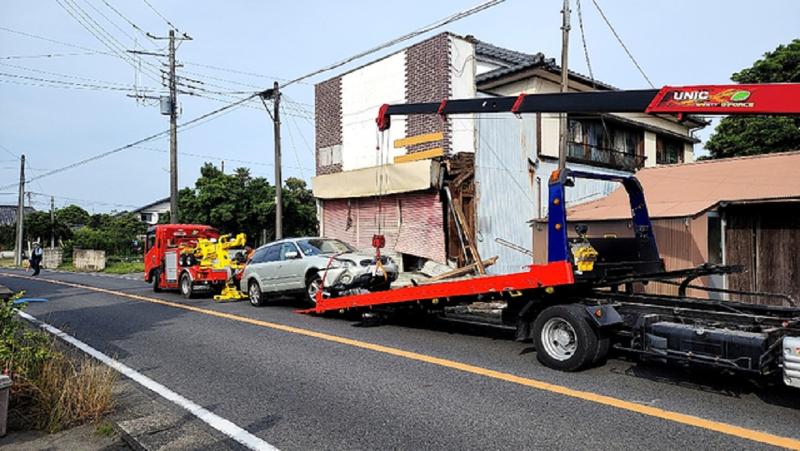 有限会社 鏑木自動車整備工場　横芝支店のアルバイト・バイト求人情報-03