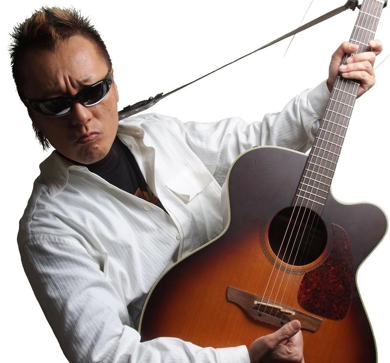 パブ勇次のアルバイト・バイト求人情報-02