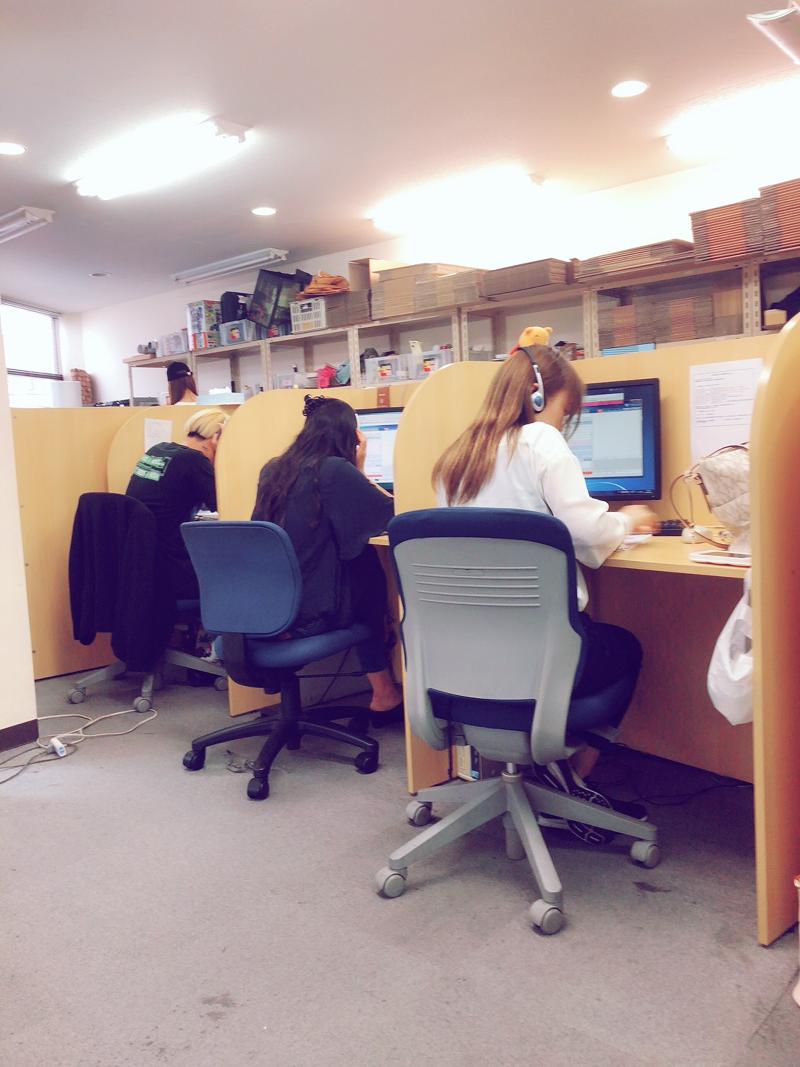 株式会社H&Cのアルバイト・バイト求人情報-04