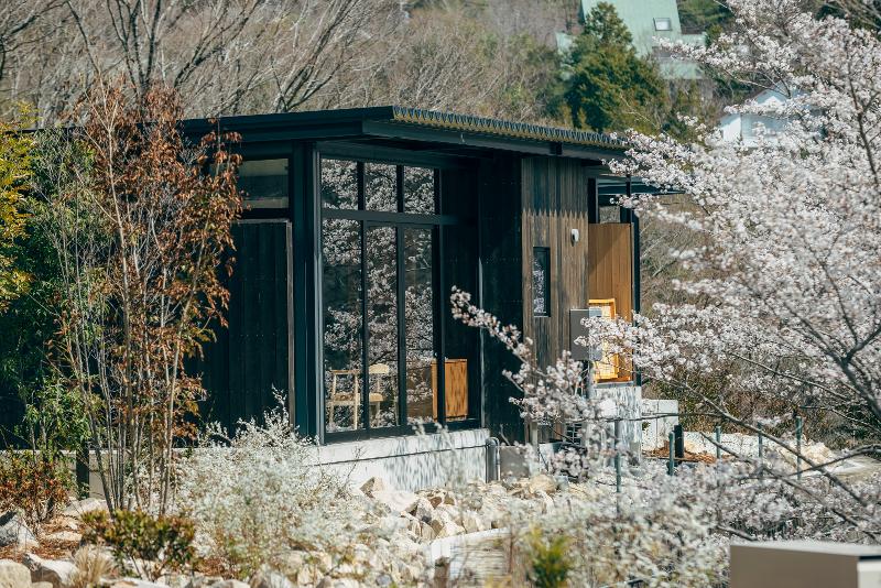 株式会社 ENJOY TRUSTのアルバイト・バイト求人情報-02