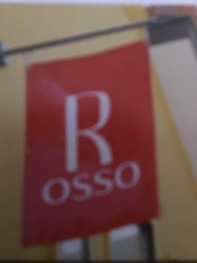 Rossoのアルバイト・バイト求人情報-02