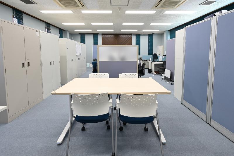 吉田税務会計事務所の派遣求人情報