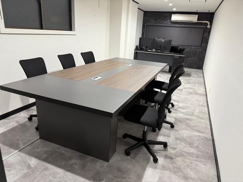 R-GROUP(株)のアルバイト・バイト求人情報-03