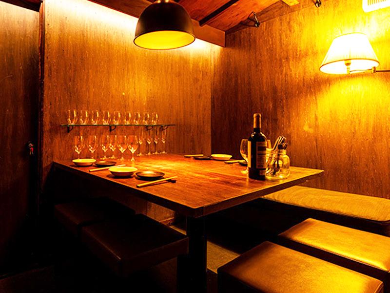 株式会社バルカンパニー-0002の求人・転職情報