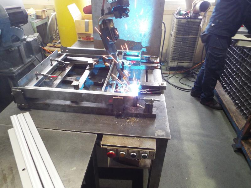 ユニオンスチール株式会社の求人・転職情報