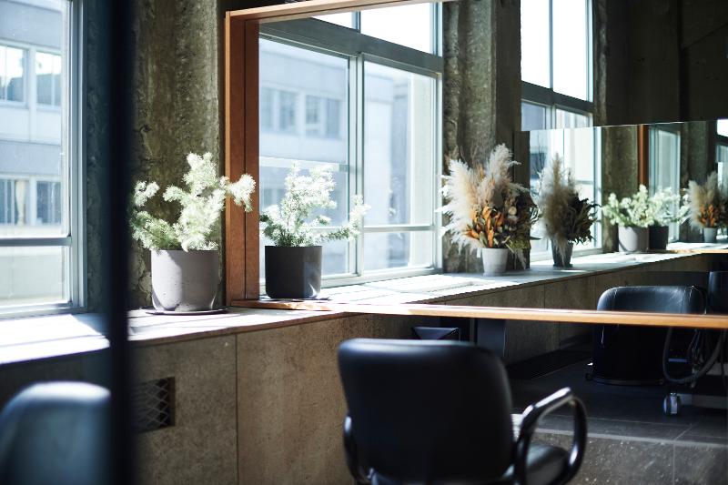 SOUのアルバイト・バイト求人情報-02