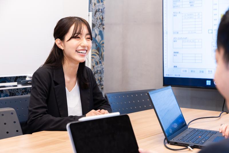 株式会社Great Attractorの求人・転職情報