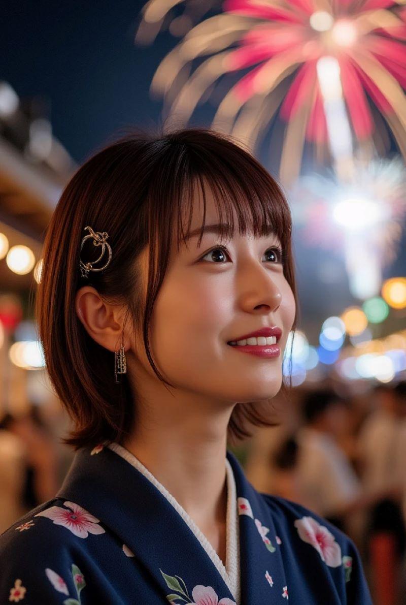 株式会社アルパジャパン　飲食&販売事業部のアルバイト・バイト求人情報-03