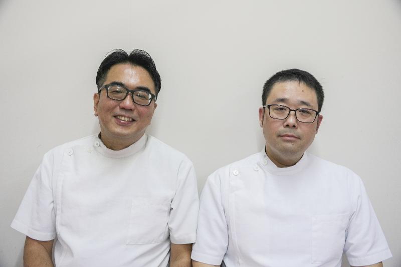中央鍼灸接骨院のアルバイト・バイト求人情報-04