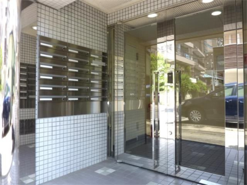 Income株式会社のアルバイト・バイト求人情報-02