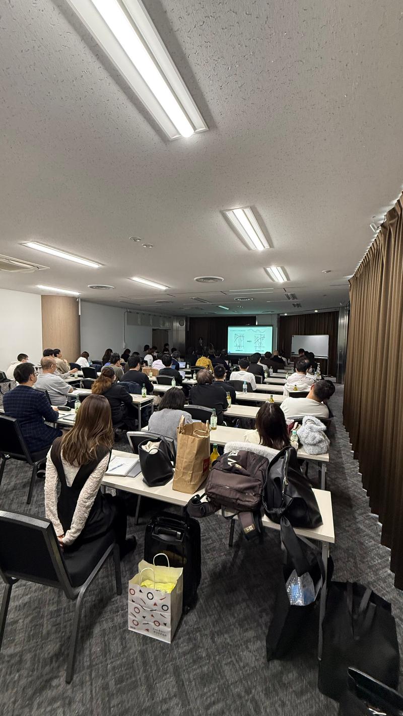 株式会社IC Investmentのアルバイト・バイト求人情報-04