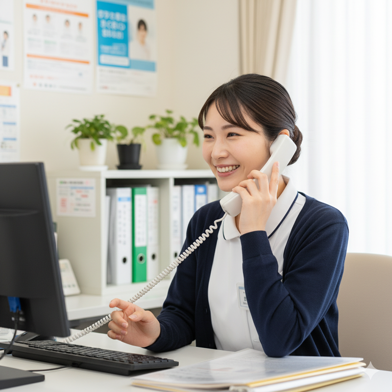 株式会社ビズネットの求人・転職情報-04