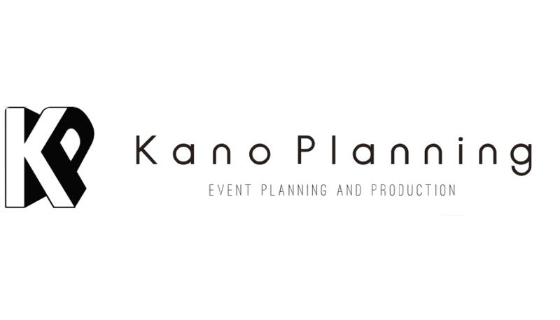 Ｋａｎｏプランニング株式会社の求人・転職情報