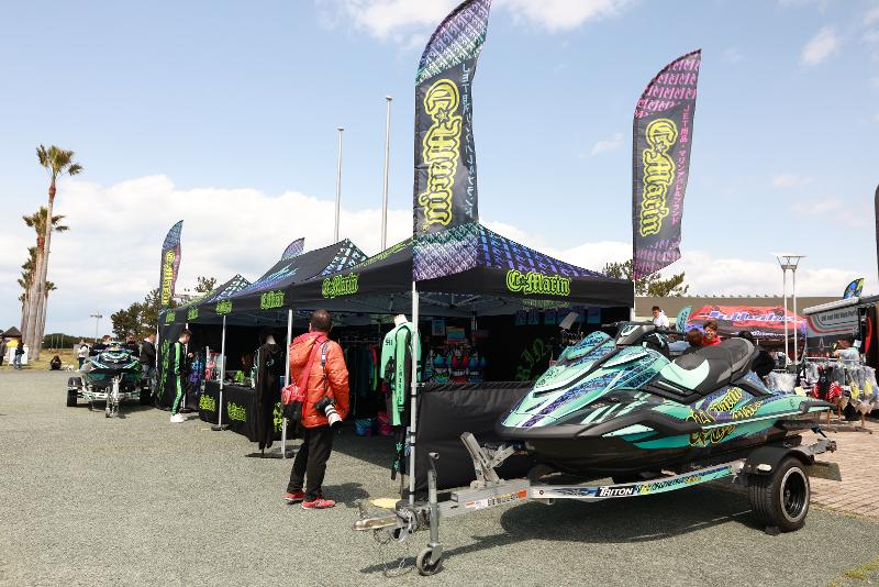 株式会社C.Marinのアルバイト・バイト求人情報-03