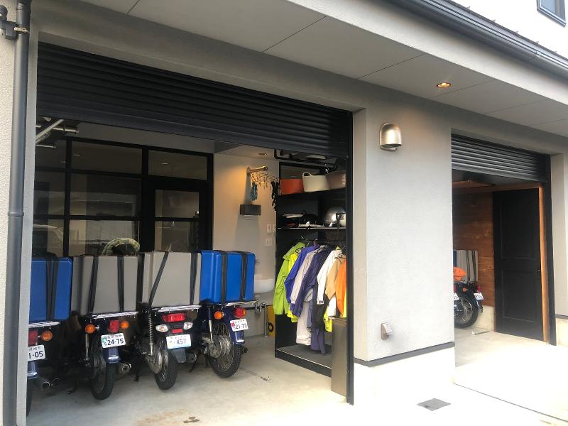 北陸中日新聞うちかた新聞店　株式会社うちかた屋商店のアルバイト・バイト求人情報-02