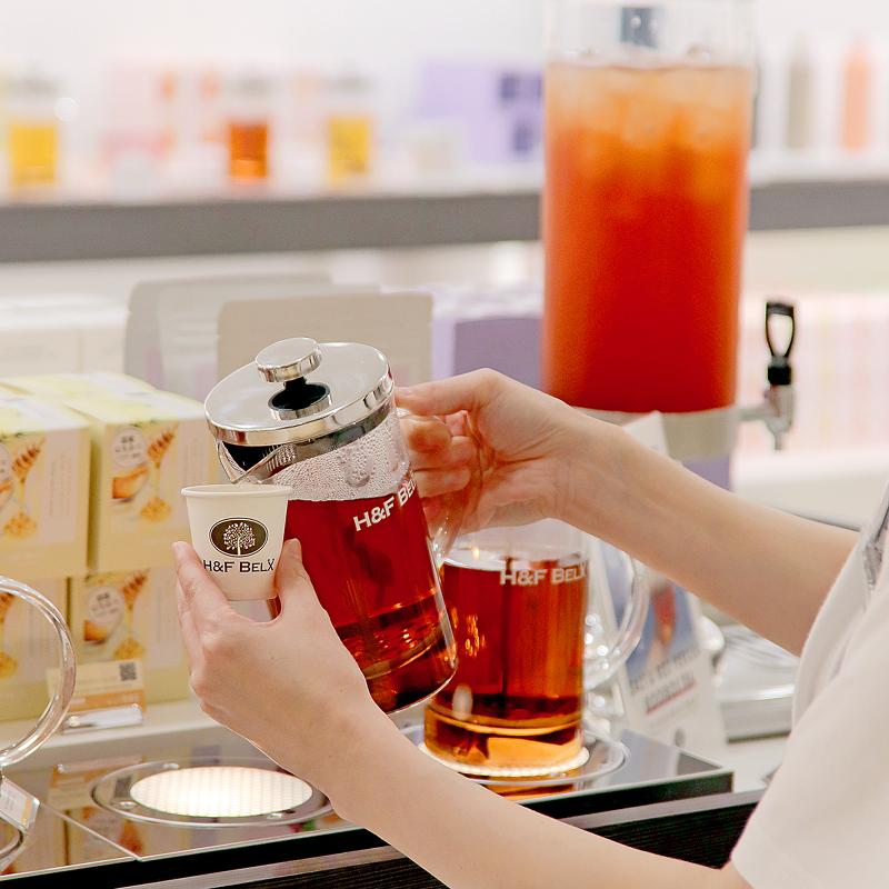 株式会社Acheteur Labのアルバイト・バイト求人情報-03