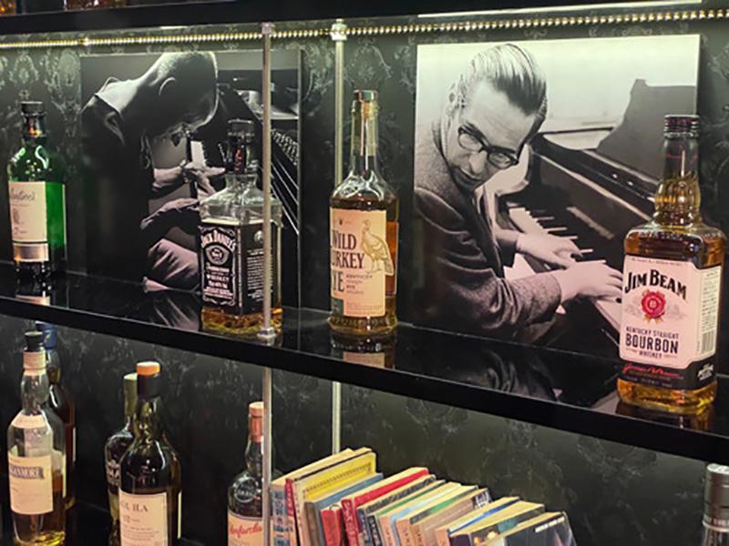 ジャズラウンジ OLD NEWのアルバイト・バイト求人情報-02